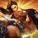 Illustration for article titled Street Fighter V: Beta Impressions
